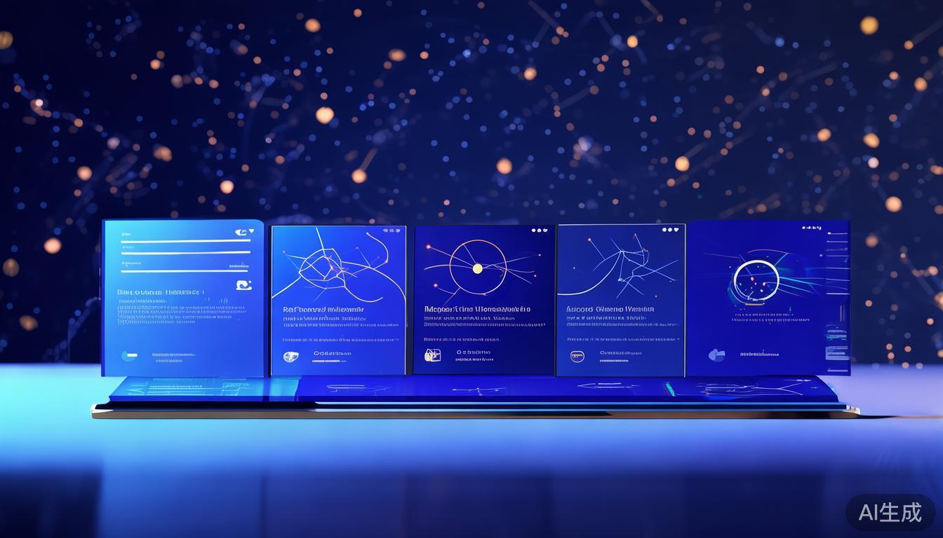 加密货币未来发展_钱包加密货币_imToken钱包2.0的未来展望:加密货币的下一个阶段