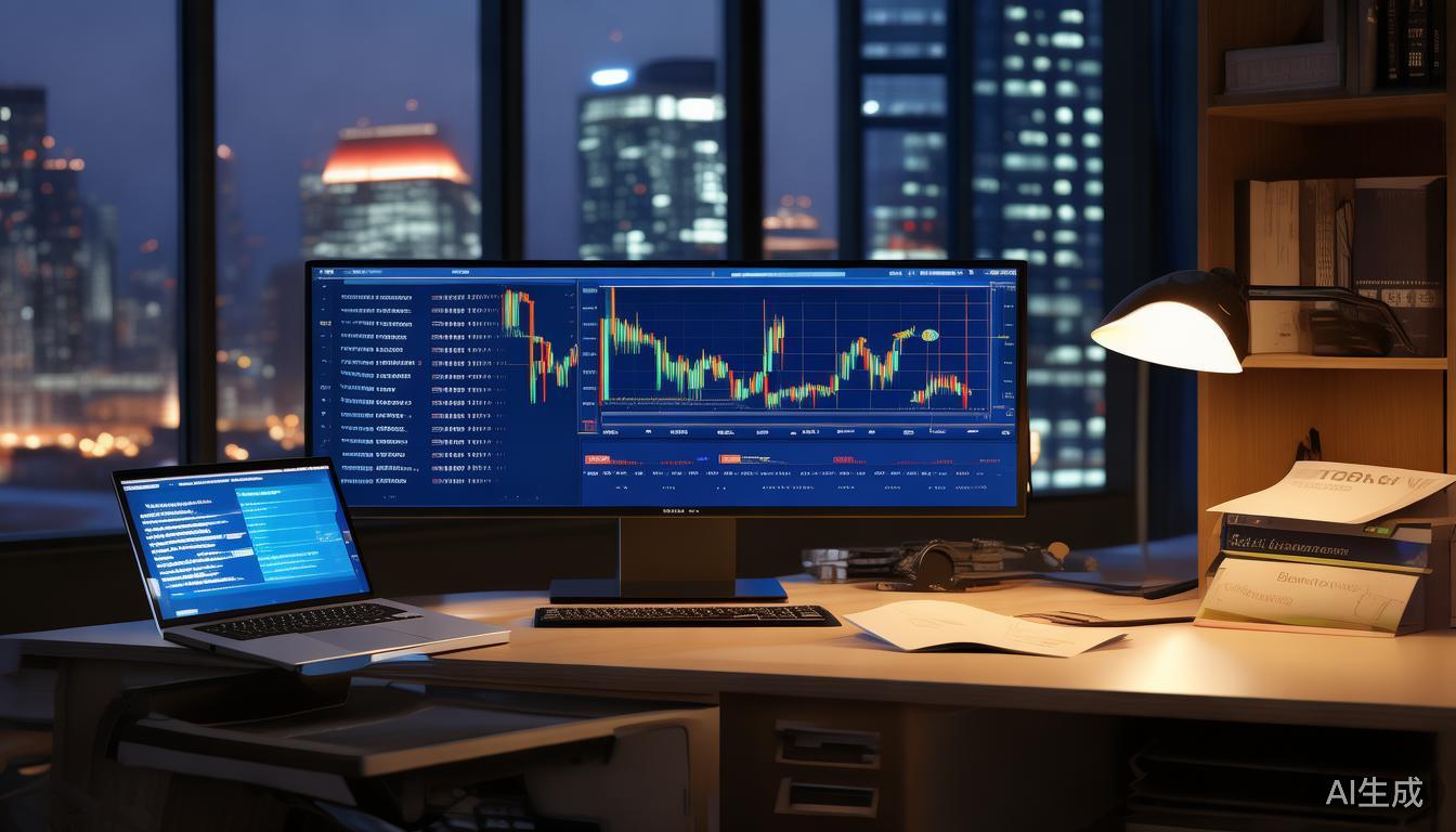 通过imToken官网获取2.0国际版，有效开展数字资产数据研究