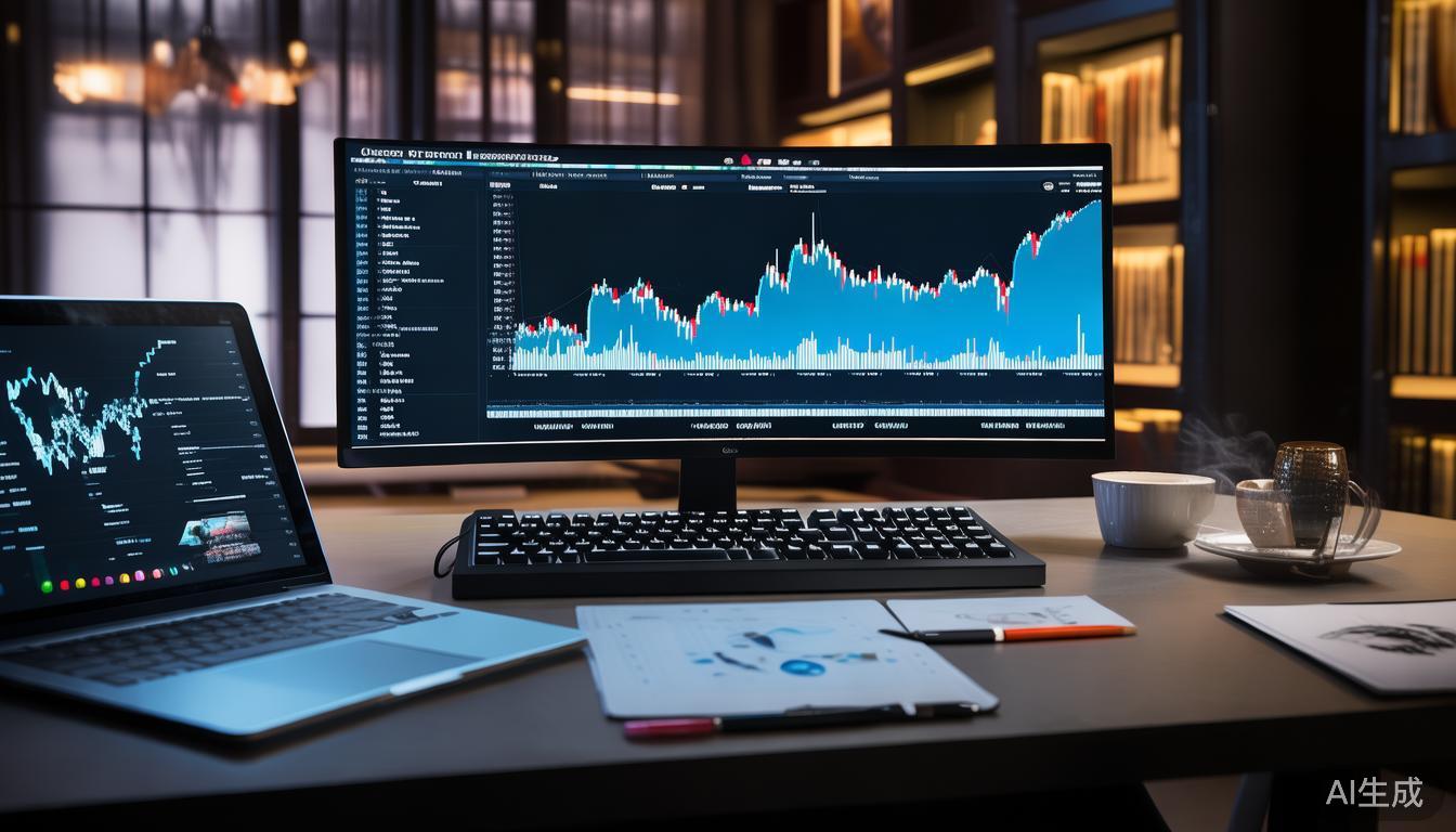 imToken国内下载后如何选币种？关乎投资收益风险需考量