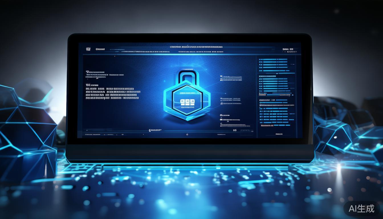 imtoken官网版：功能丰富但使用繁琐，安全保障做得挺好