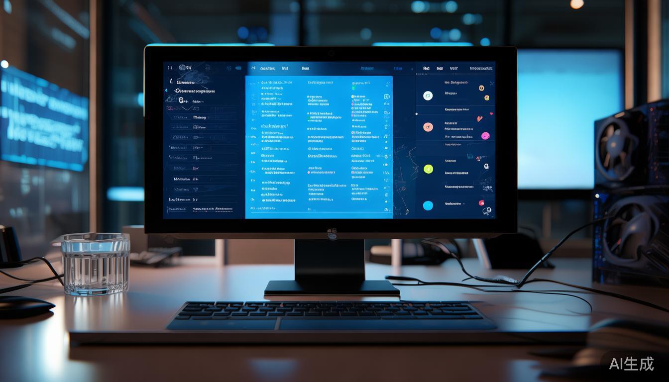 挑选恰当imToken钱包安卓版本有多重要？关乎安全便利及功能