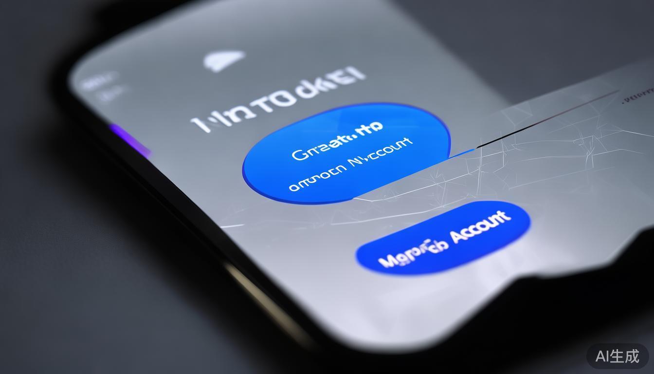 imToken数字资产存储工具：中文界面及获取与初始配置方法