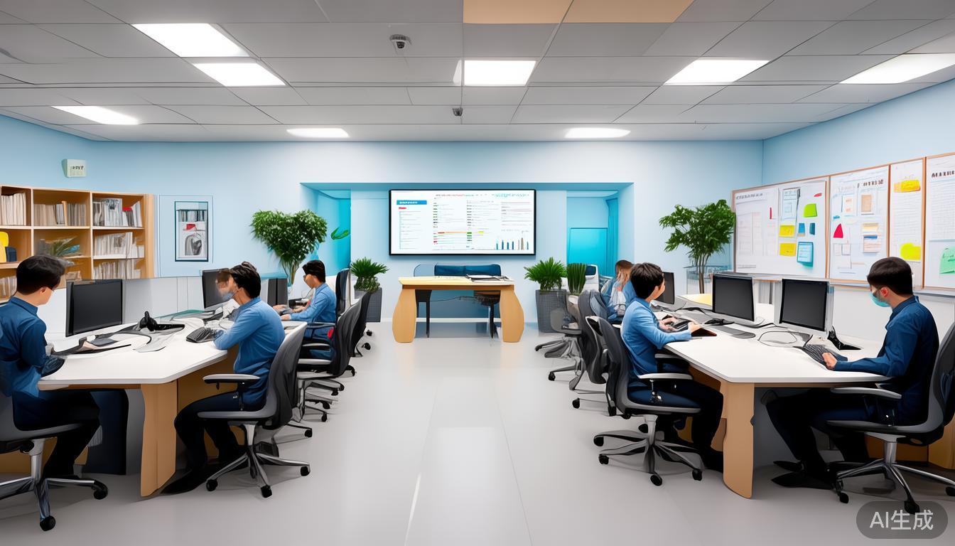 imToken钱包宣传：兼顾企业与用户，多渠道推广并注重客户服务