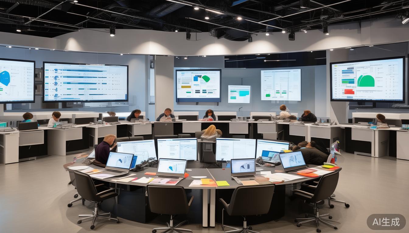 imToken钱包官方网站：服务支持与信息交流，让使用更顺畅