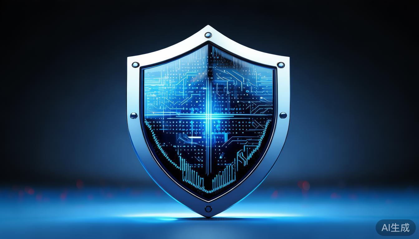 数字资产处理行业进步，imtoken新网址成关键入口