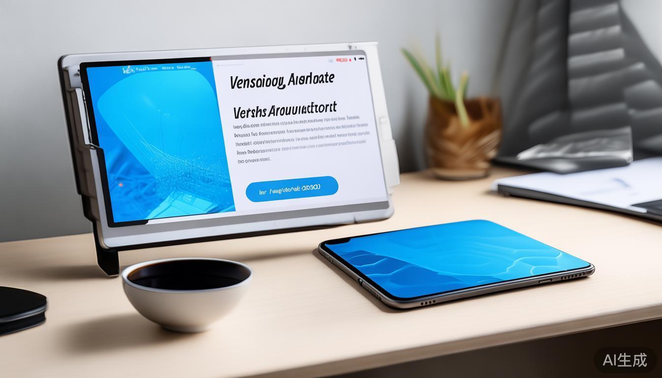 保持活跃是什么意思_活跃期是指什么_如何在imToken官网下载2.0国际版中保持信息的活跃性?