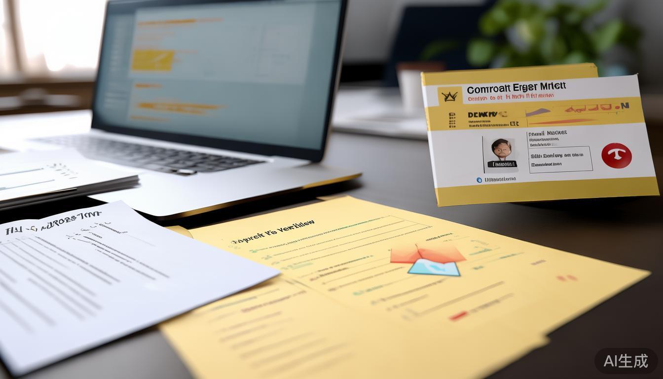 韩国1.5分彩官网-上全狐网_在imToken官网上搜索项目的最佳实践_最佳东方网官网