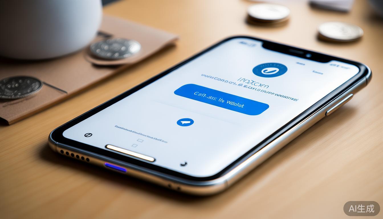 资深老用户亲述：保障资产安全，找ImToken官方下载渠道是关键