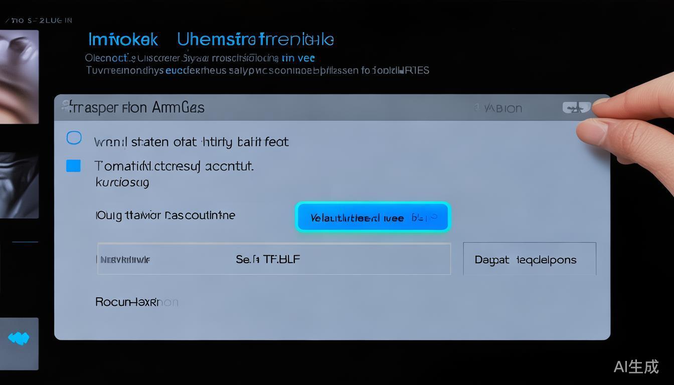 imToken通用版资金划转指南：安全操作与手续费调整要点