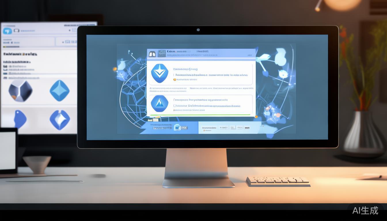 imToken钱包功能优化影响深远，安全机制升级解决用户难点