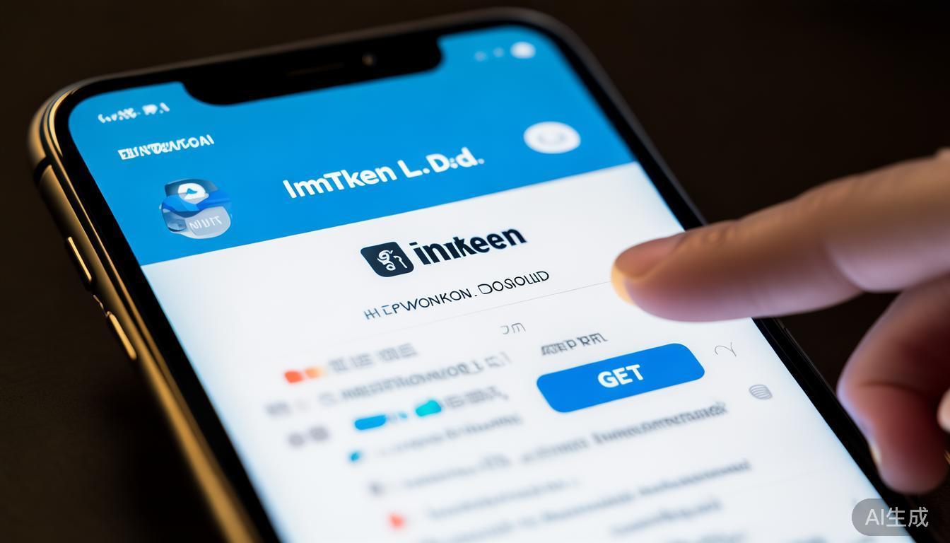 imtoken下载安装_下载安装精读圣经_下载安装抖音最新版