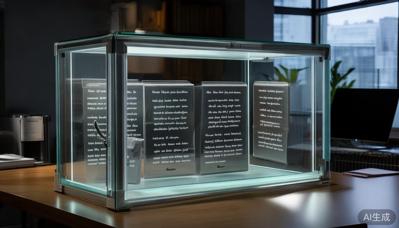 数字资产世界中，使用imToken钱包如何全方位保障数据安全？