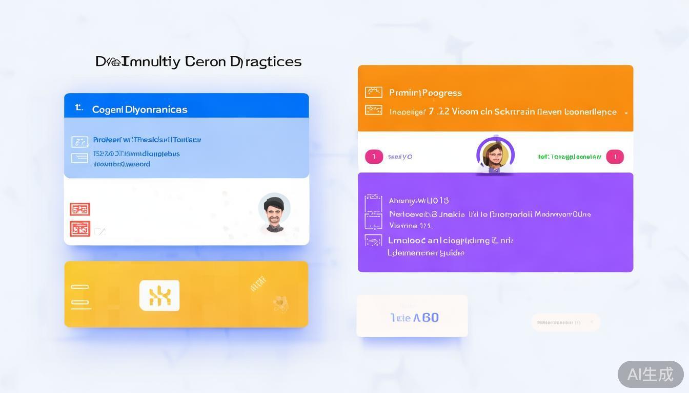 身为加密社区参与者，imToken免费版竟是被低估的社交入口？