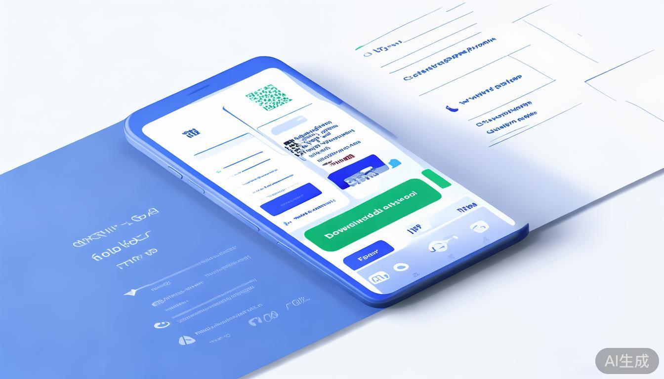 imToken数字资产管理工具：把握用户需求，保障安全与提升易用性