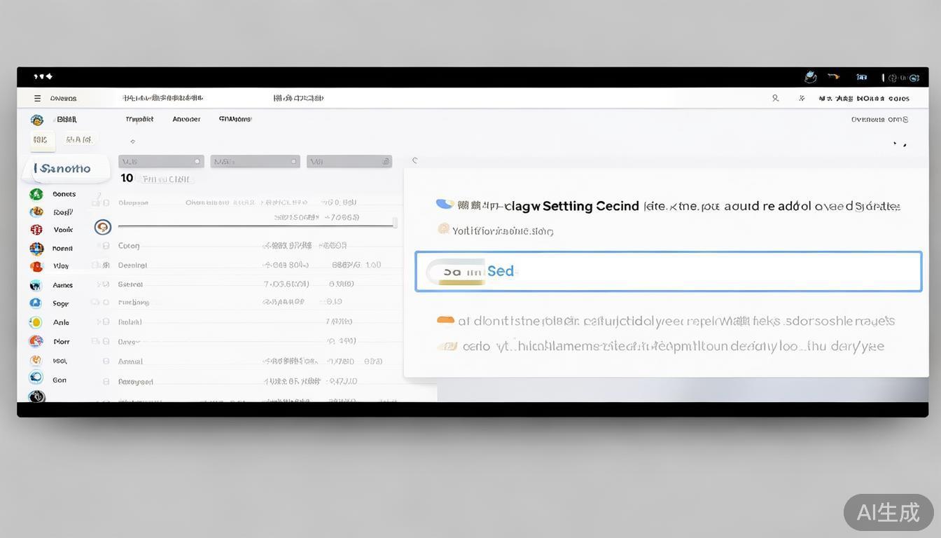 imToken钱包下载与使用指南：安全备份助记词，构建数字资产信任基础