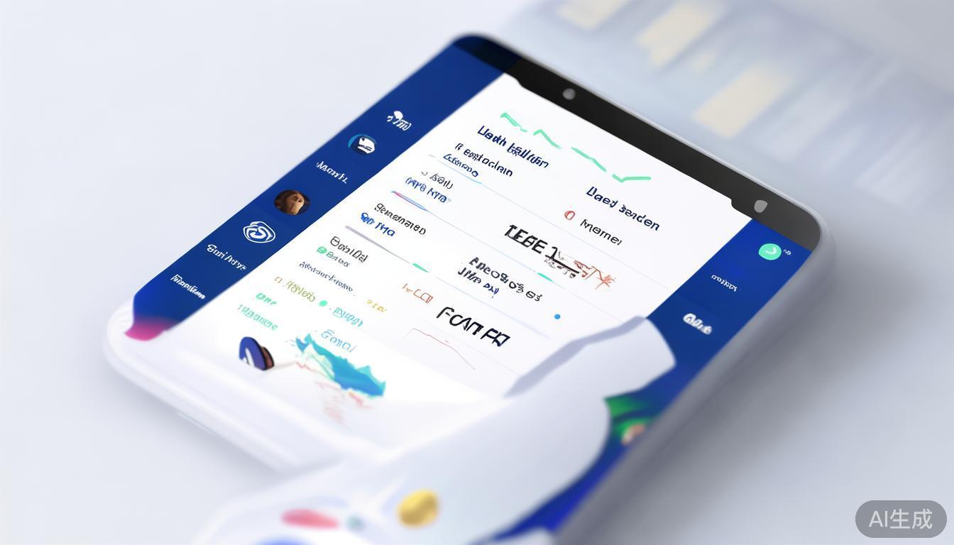 imToken国外版：极致安全，连接DeFi世界，如何在激烈竞争中脱颖而出？