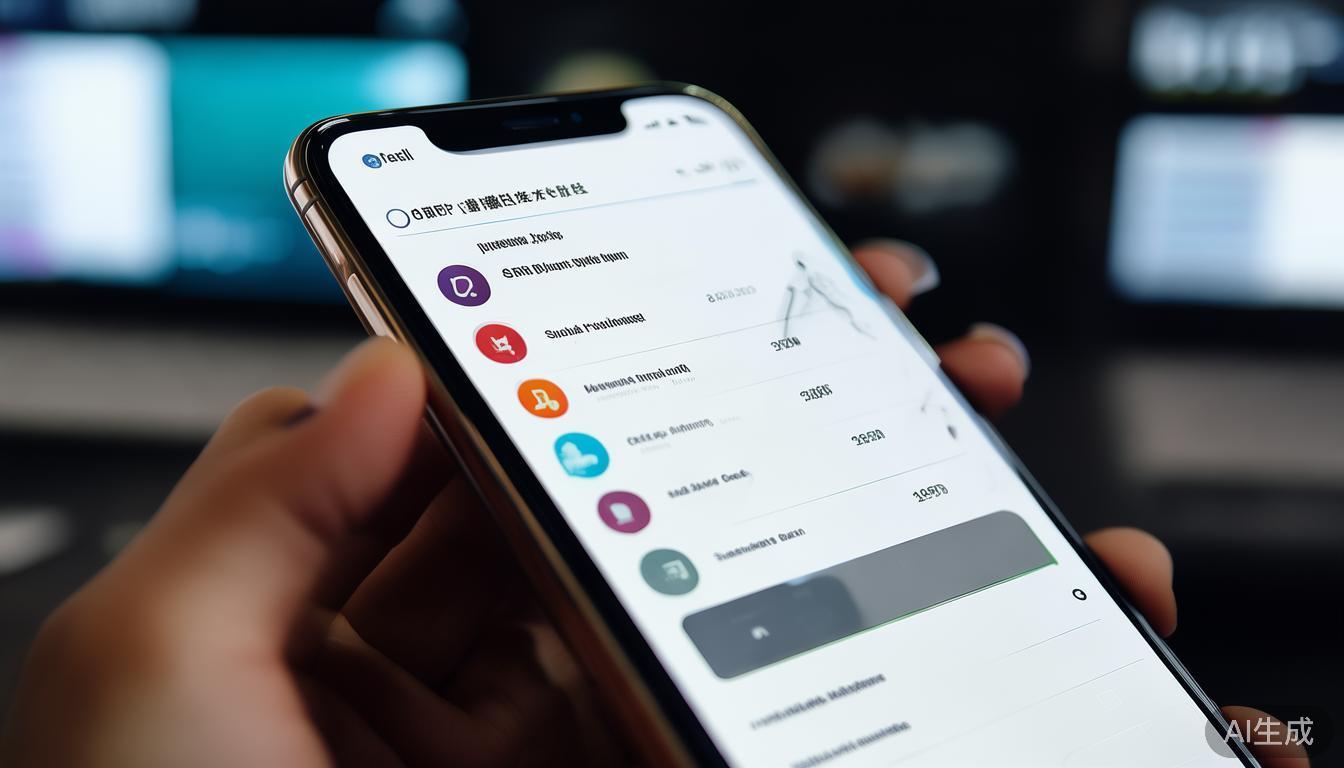 imToken 2.0国际版资产管理指南：如何分析资产分布与交易收益？