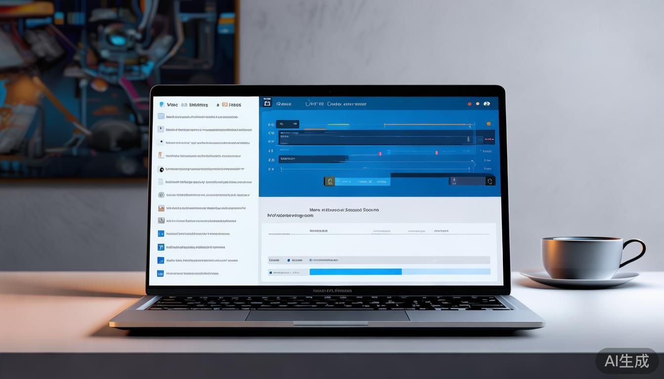 imToken 2.0升级体验：三大互助功能解析，钱包安全与DeFi操作全掌握