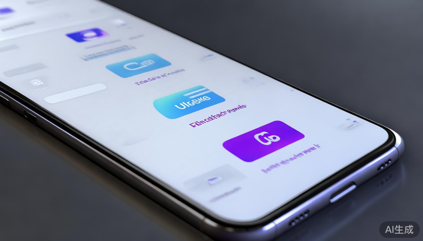 imToken安卓版DeFi入门指南：安全开启流动性挖矿与收益耕作的3大关键步骤