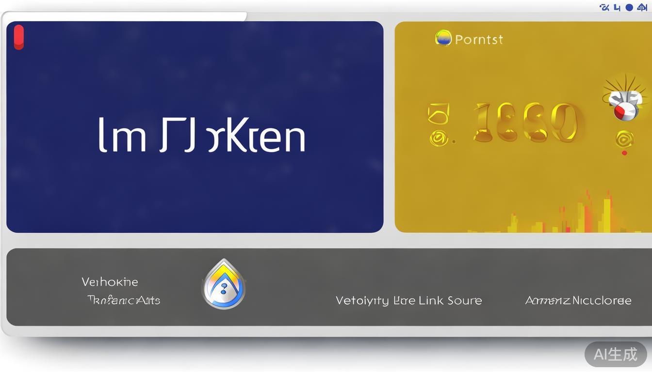 imToken官网安全指南：如何防范钓鱼网站，保障加密货币交易安全？