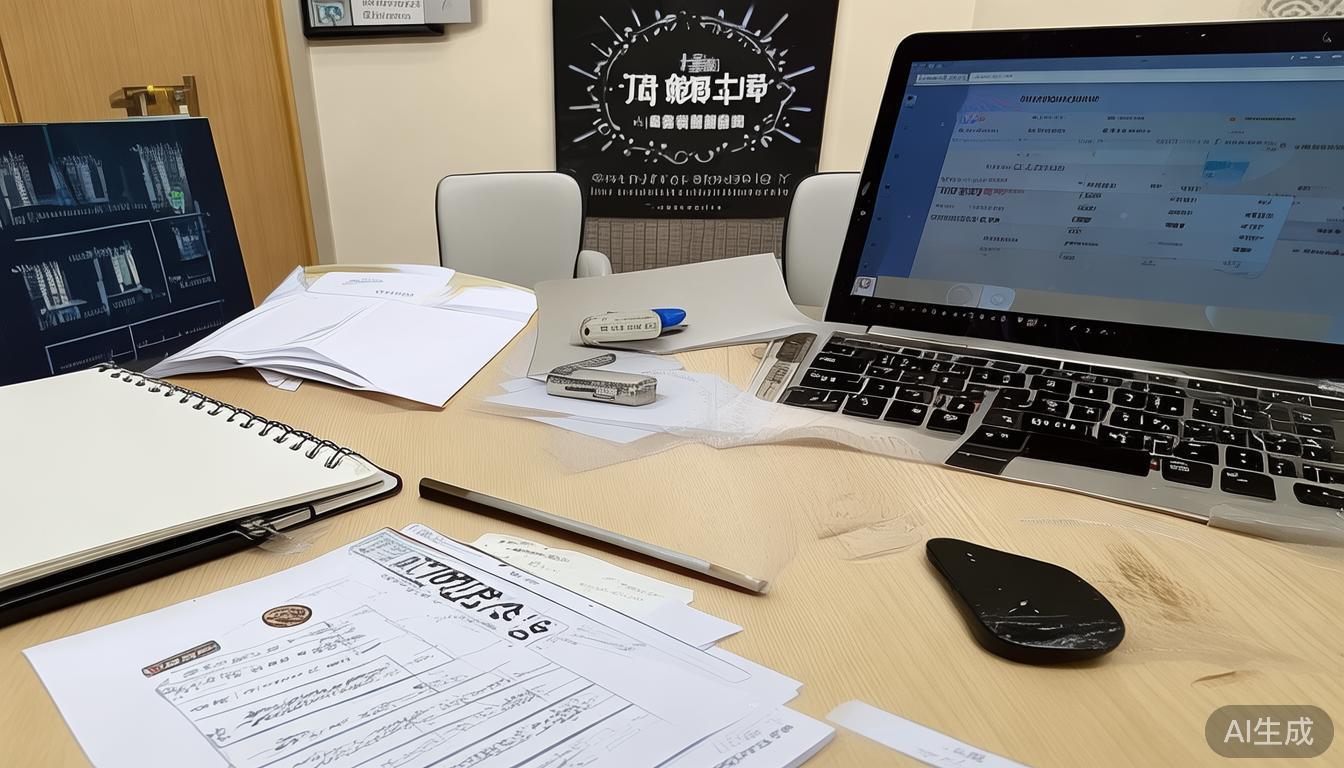 imToken中文版风险识别指南：如何防范私钥泄露、保障资产安全？