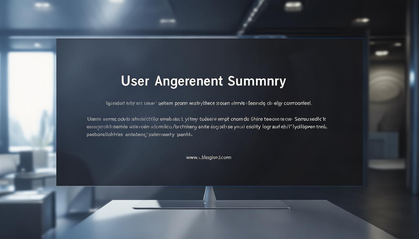imToken钱包官网的法律合规与用户协议_钱包合约是什么_钱包平台正规吗