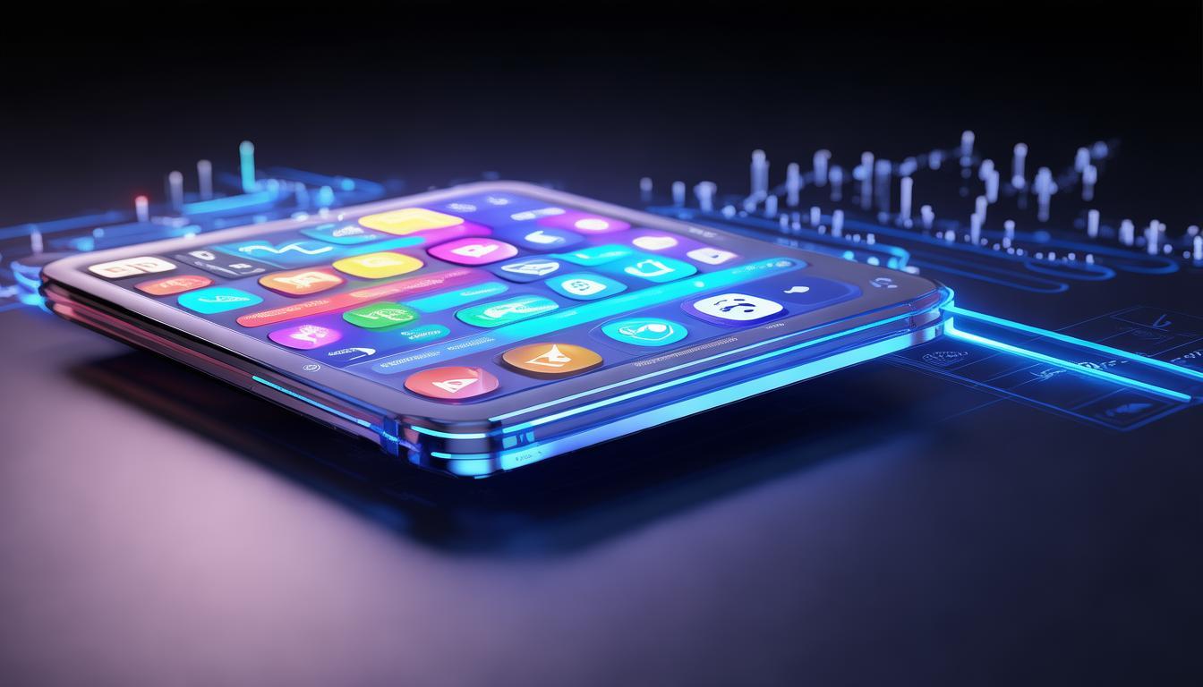 增强imToken中文版实用性：优化下载、丰富用途，提升用户体验