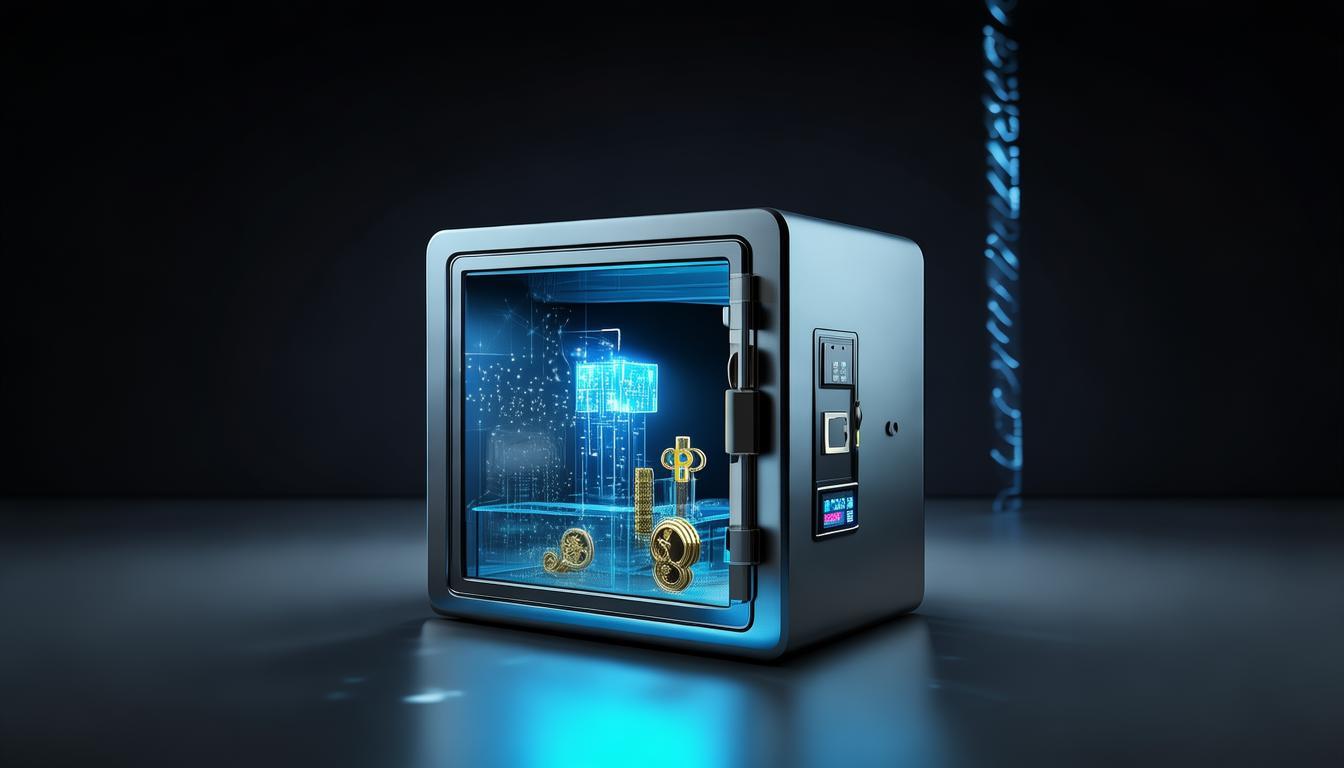 imToken官网下载量受何影响？社交推广与项目合作作用几何？