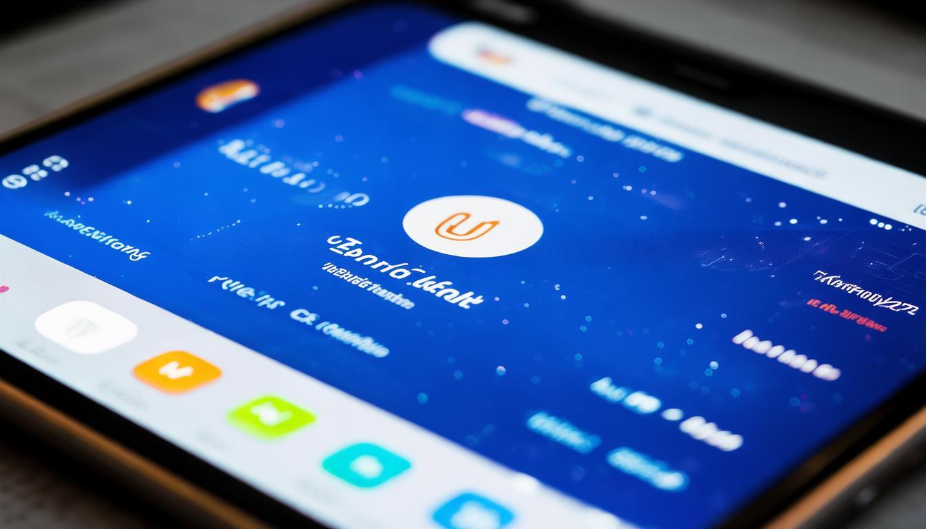最新下载的imToken官网应用，加密货币管理优势显著