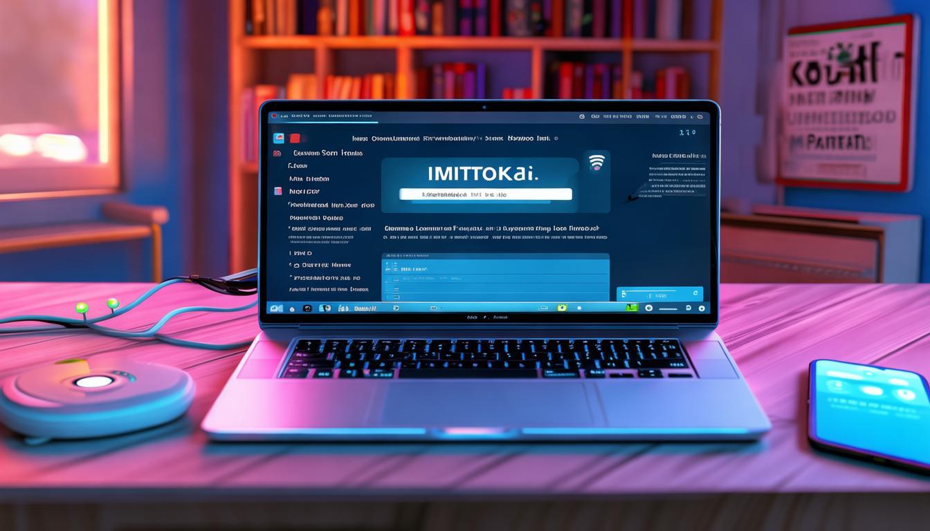 imToken钱包安装常遇麻烦？这些状况及处理方法要知道