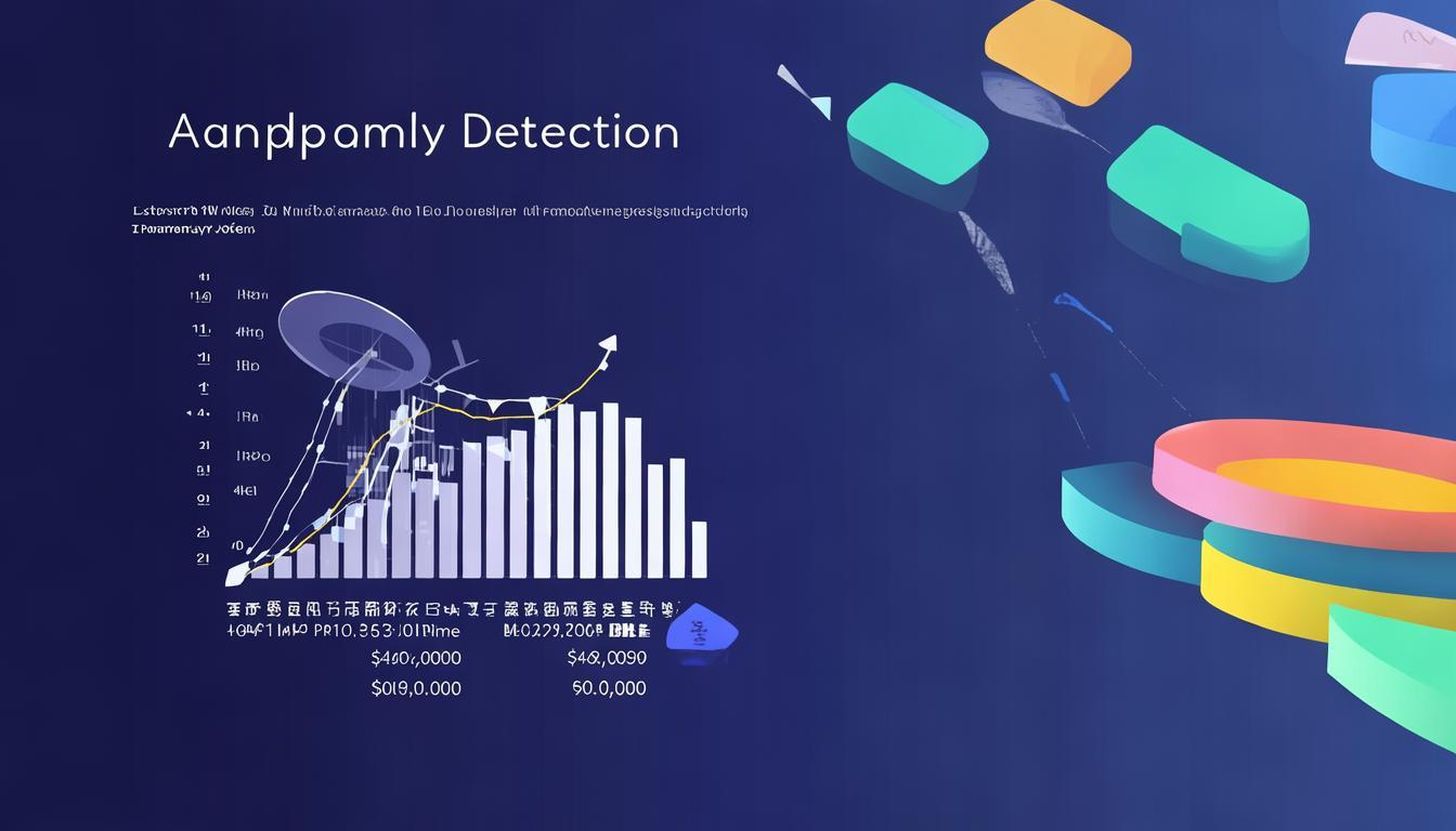 imToken钱包如何查看交易记录？了解资金去向和投资情况的关键步骤