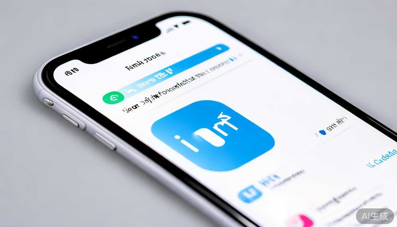 下载im钱包软件并不难，掌握这些窍门让安装更顺畅