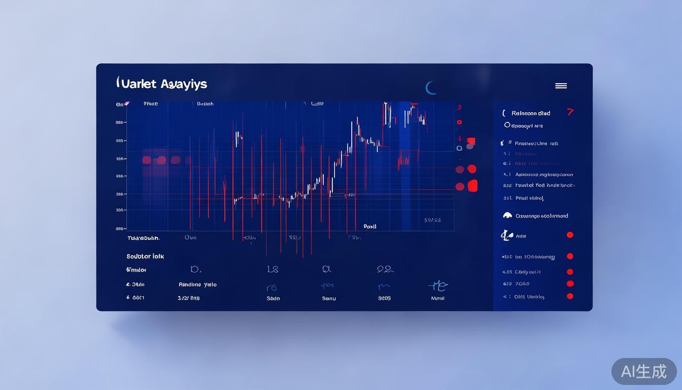 投资关键：用imToken钱包软件调整资产配置的具体操作方法