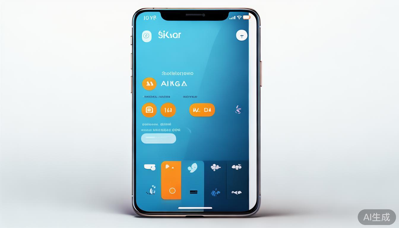 从零开始掌握imToken，开启加密货币交易之旅