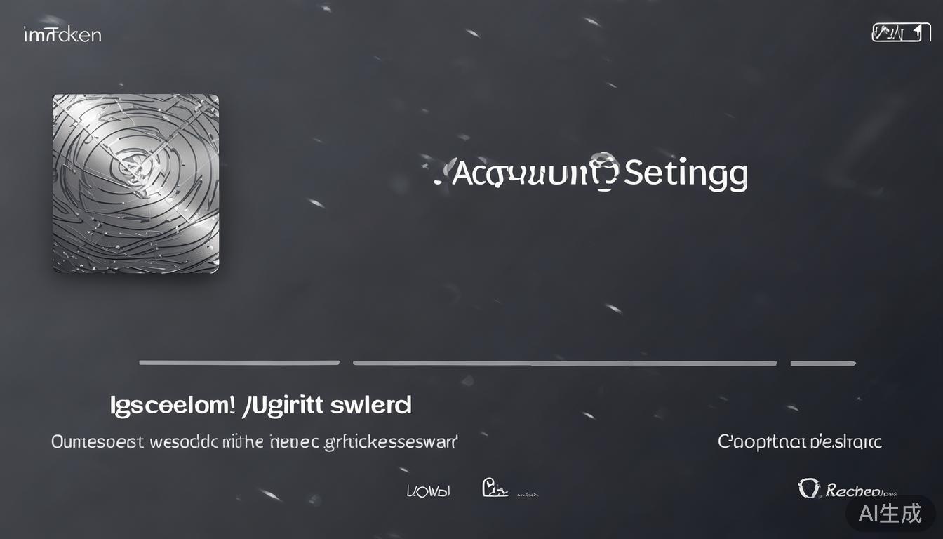 imToken官网版：个性化调整超贴心，隐私保护超安心