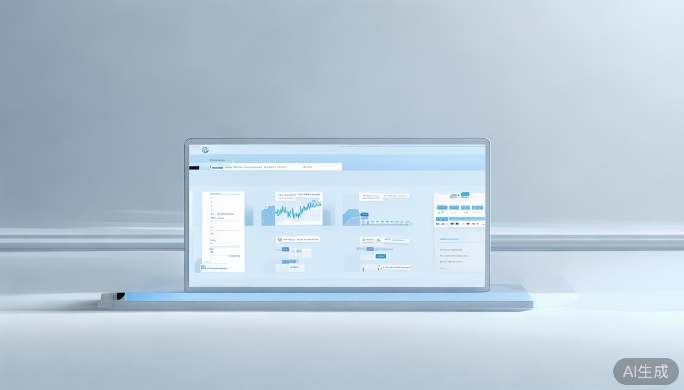 imToken数字钱包：官方网址动态关键，技术安全与功能待提升