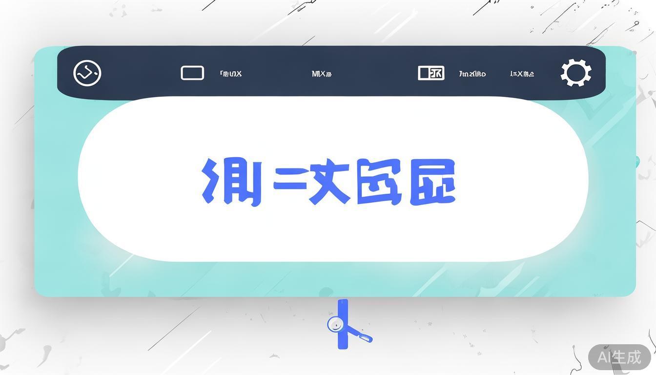 imToken官方平台贴心助力年轻人！简化条件+多样指南，轻松学理财