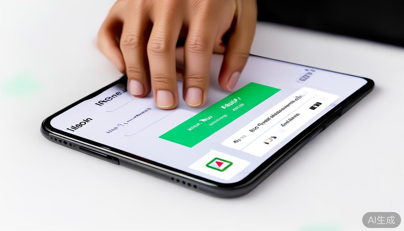 imToken数字资产存储工具使用指南：钱包设立与财产处置要点