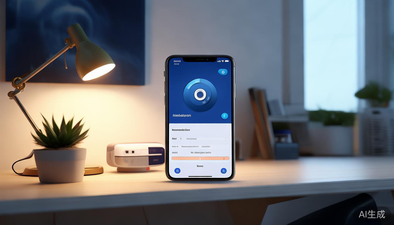 寻找imtoken官网下载路径常遇麻烦？这些困惑要注意