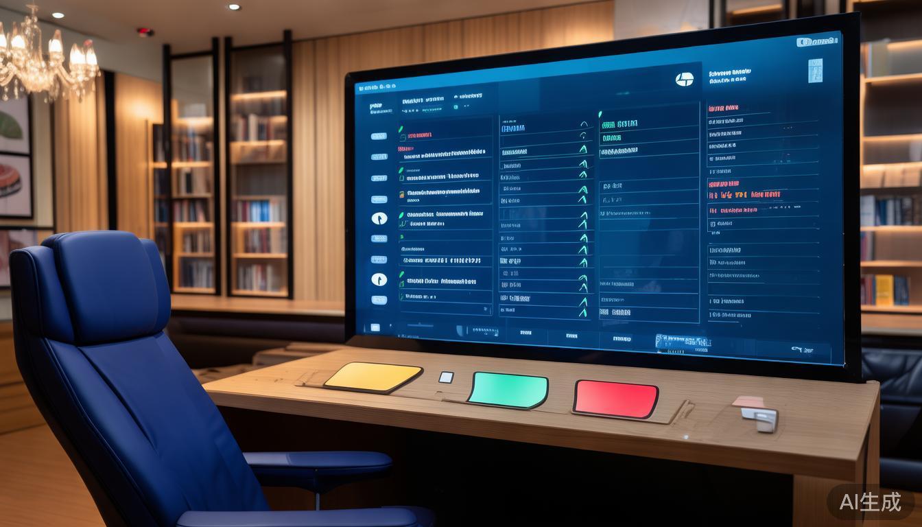 在最新imToken网址制定投资方案的详细步骤与注意事项？