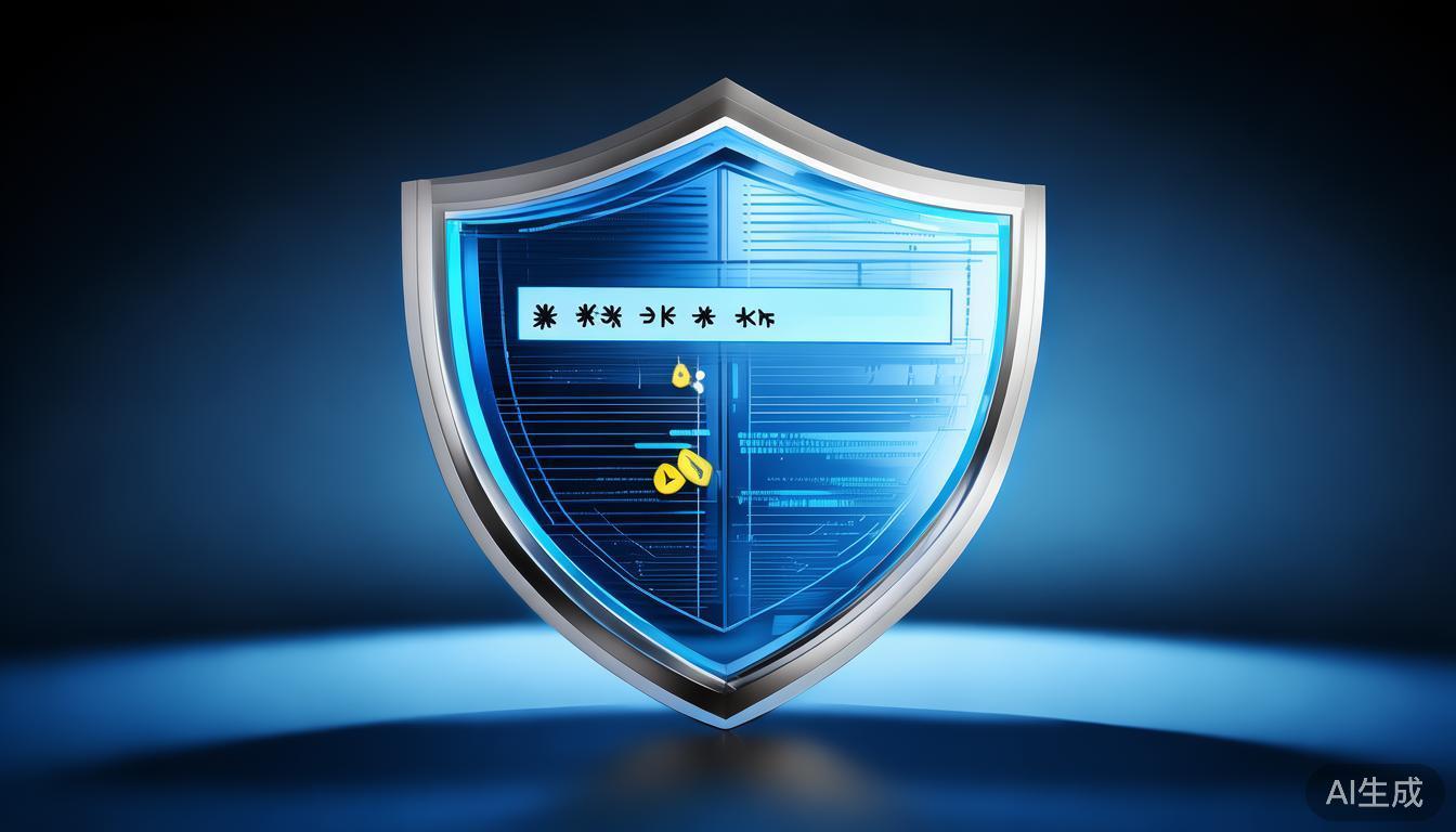 Blockchain技术普及下，数字资产管理工具竞争升级，imToken转型正当时