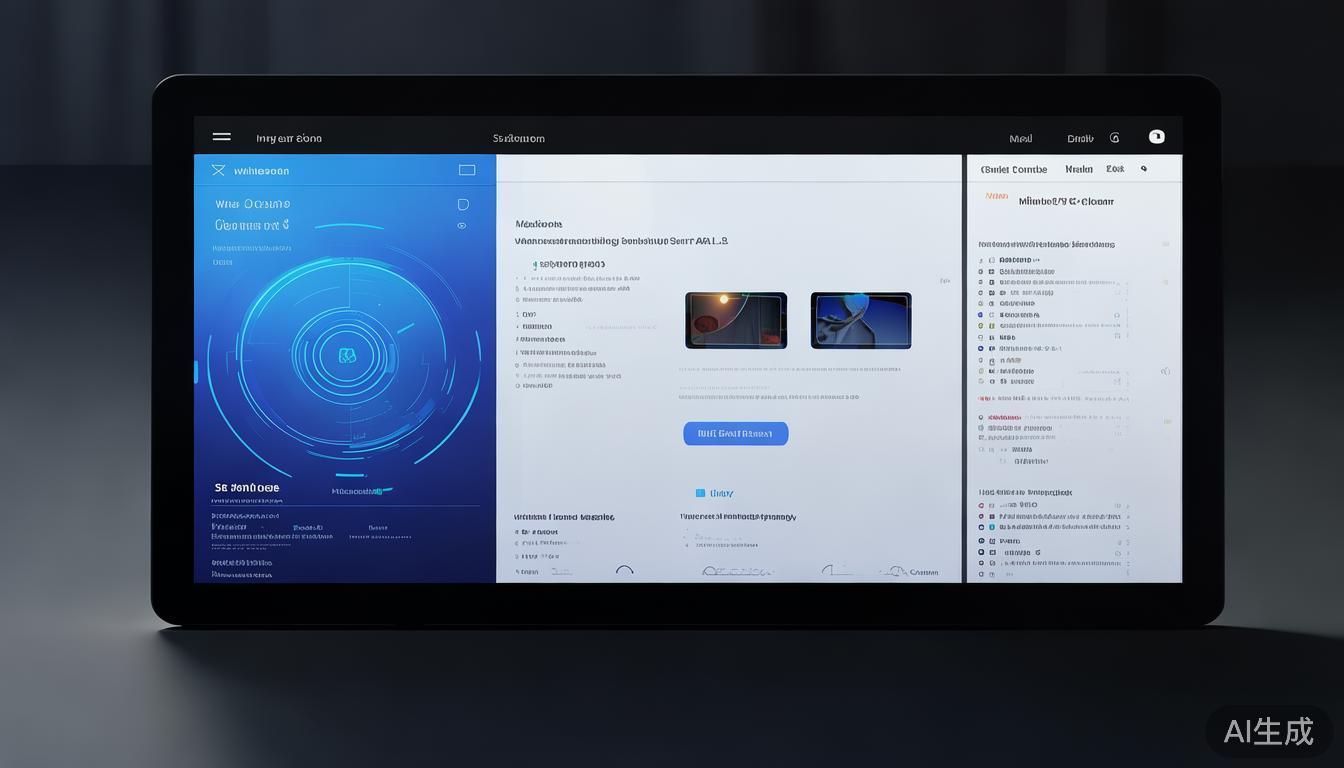 长期从事数字资产管理，聊聊imToken钱包值得留意的特性
