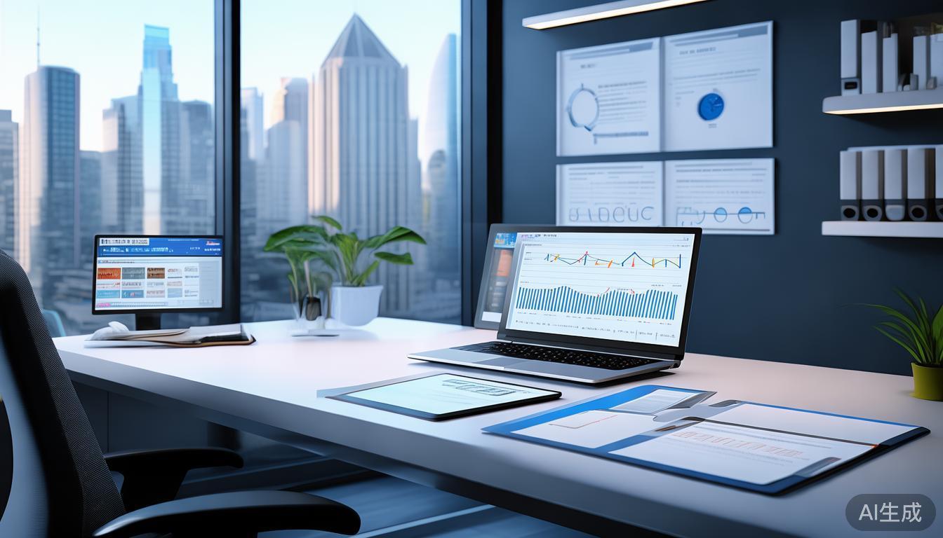 imToken 2.0国际版：加密钱包竞争下，多维度打造持久品牌价值