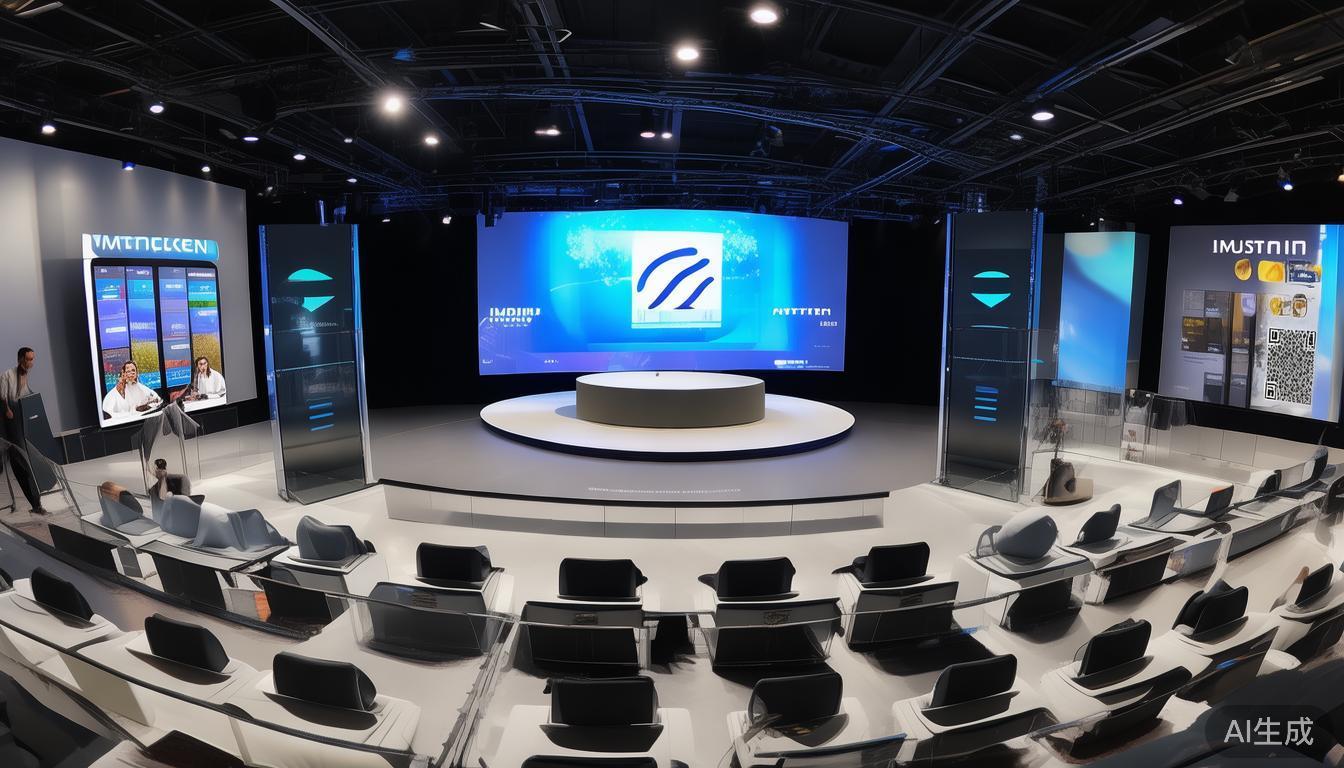 加密货币钱包竞争激烈，社区交流成提升imToken影响力关键路径