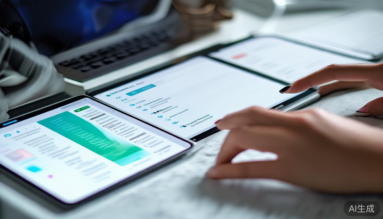 imToken 助力数字身份管理，探索 Web3 社交新可能