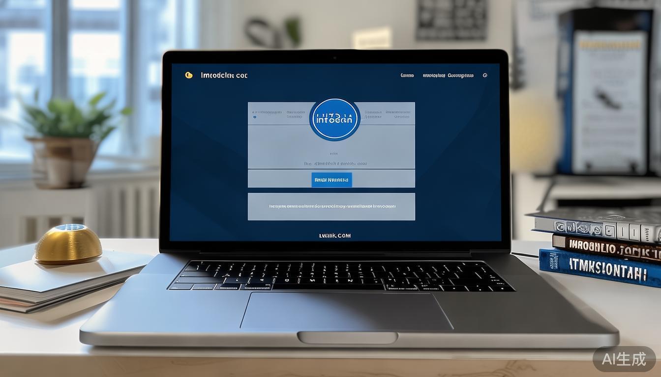 imToken 用户注意！分享真实案例及经验，助你安全使用钱包
