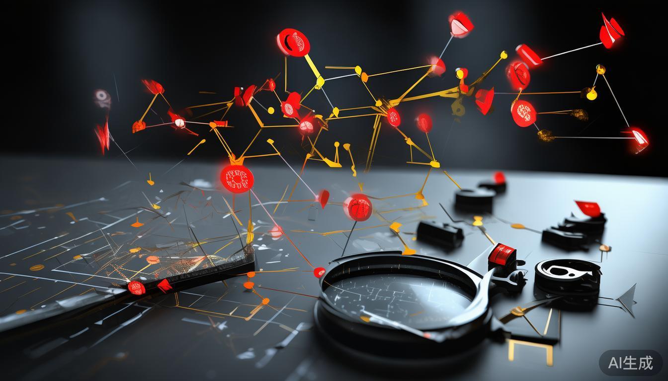 imToken通用版：简化多链资产管理，推动市场流动性？