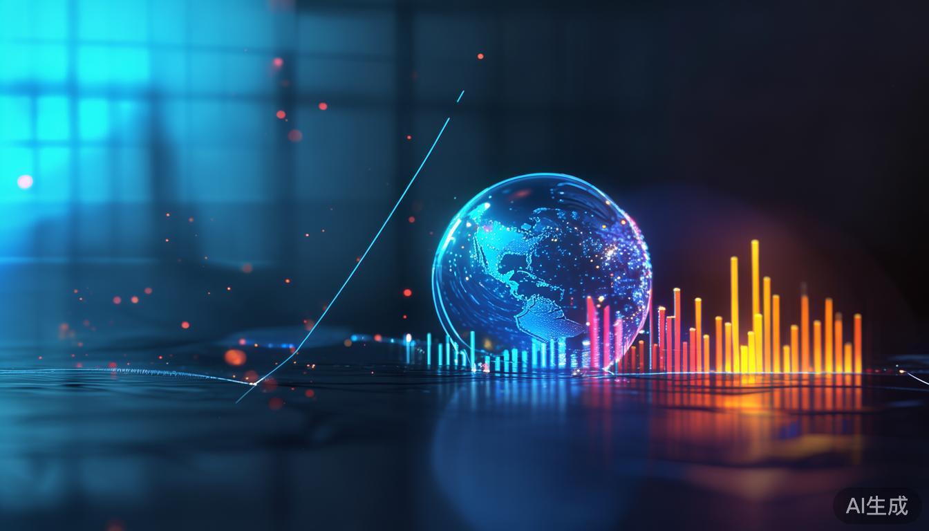 长期观察加密钱包领域：imToken通用版的发展与用户基础构建