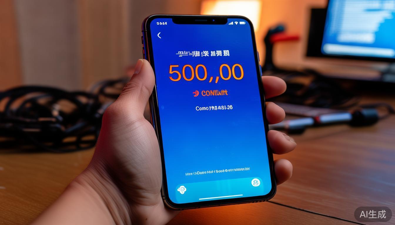 imToken钱包评测：便捷性与安全性如何平衡？用户反馈揭示市场地位