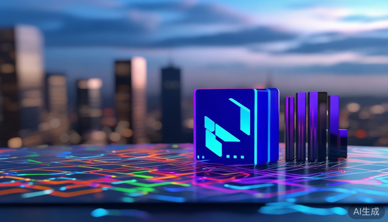 imToken新手引导策略解析：安全第一、多链布局，如何赢得用户信任与市场？